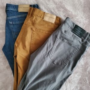 Lucky Jeans Bundle